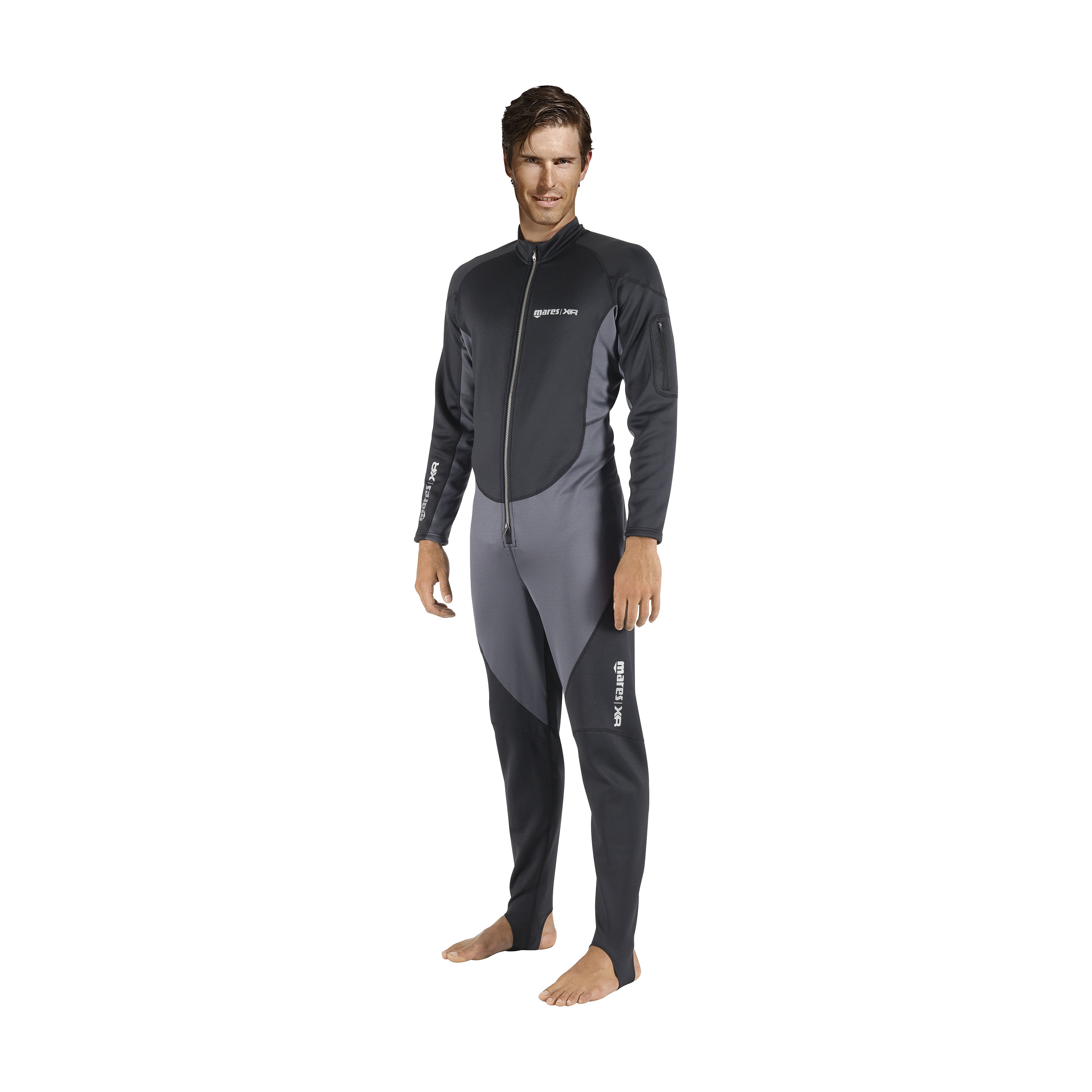 Mid 2024 base layer